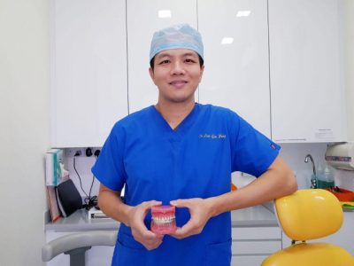 Dr-Low-Gim-Hong_homepage Friendly yet professional Dr Low