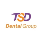 TSD Dental Group